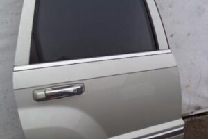 Изображение товара 3071w5634 - DSC002583071 (2)