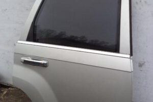 Изображение товара 3071w5634 - DSC002583071 (3)