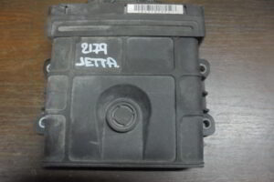 Изображение товара 2179w11051 - DSC002892179 (2)