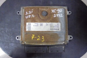 Изображение товара 2432w11273 - DSC002912432