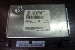 Изображение товара 593w11114 - DSC00291593