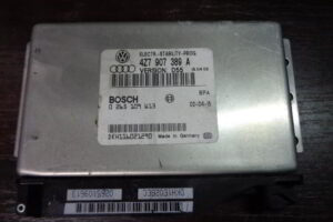 Изображение товара 787w11117 - DSC00303787