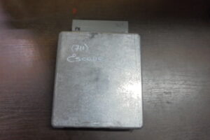 Изображение товара 711w14915 - DSC00306