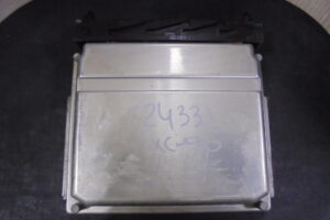 Изображение товара 2433w11287 - DSC003062433