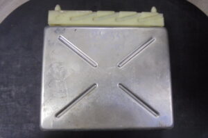 Изображение товара 2433w11026 - DSC003132433