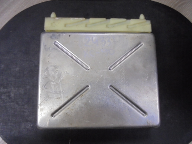 Изображение товара 2433w11026 - DSC003132433