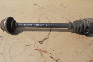 Изображение товара 389w5753 - DSC00314