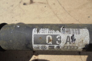 Изображение товара 389w5753 - DSC00316