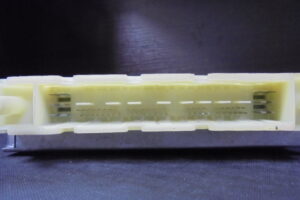 Изображение товара 2433w11026 - DSC003162433