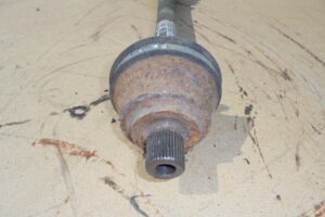 Изображение товара 389w5753 - DSC00317