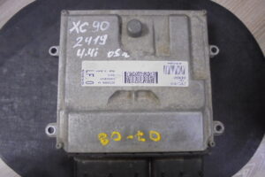 Изображение товара 2419w11298 - DSC003182419