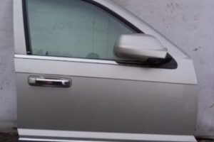 Изображение товара 3071w5638 - DSC003233071 (2)