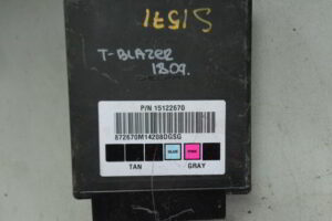 Изображение товара 1809w38906 - DSC003411809 (1)