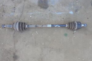 Изображение товара 2856w27667 - DSC003472856 (1)