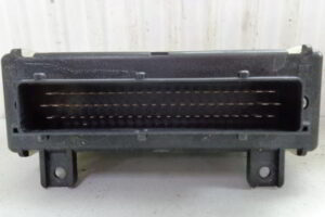 Изображение товара 3179w38926 - DSC00351B 3179 (4)