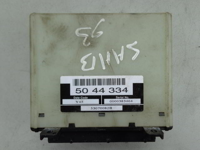 Изображение товара 3179w38926 - DSC00351B 3179 (5)