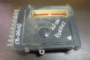 Изображение товара 2616w8115 - DSC00353 2616 (1)