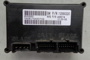 Изображение товара 1809w38911 - DSC003551809 (3)