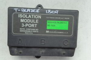 Изображение товара 1809w38912 - DSC003581809 (1)