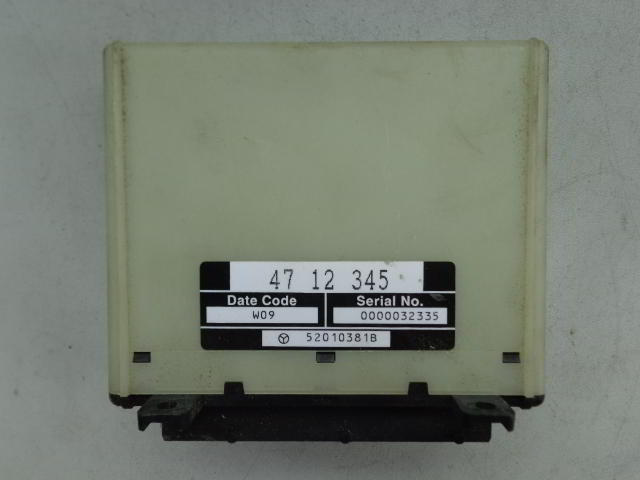 Изображение товара 3180w38927 - DSC00367B 3180 (2)