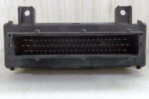 Изображение товара 3180w38927 - DSC00367B 3180 (3)