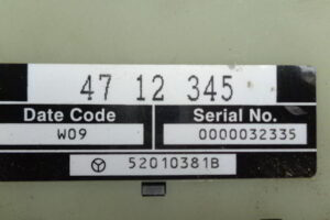 Изображение товара 3180w38927 - DSC00367B 3180 (4)