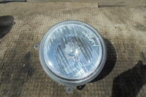 Изображение товара 2748w25133 - DSC003702748 (1)