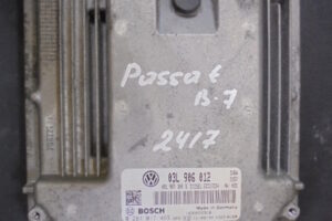 Изображение товара 2417w8969 - DSC003722417