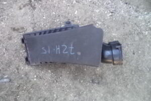 Изображение товара 3182w44908 - DSC003793182 (1)