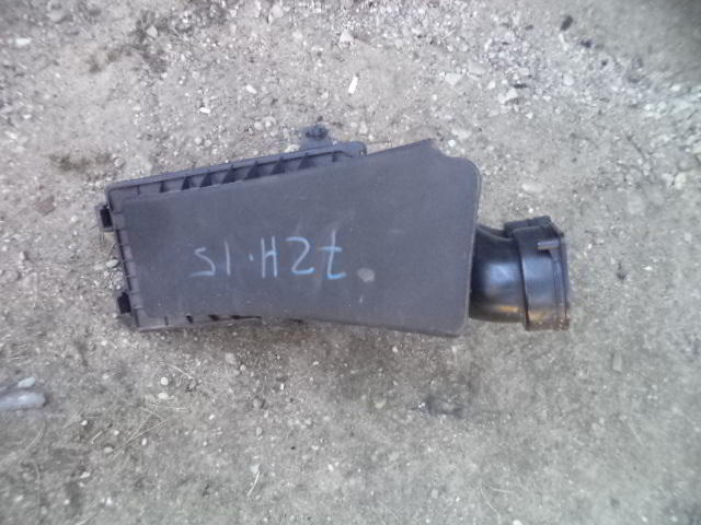 Изображение товара 3182w44908 - DSC003793182 (1)