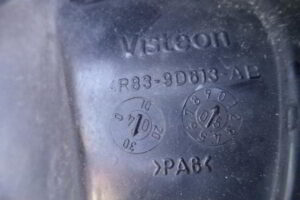 Изображение товара 3182w44908 - DSC003793182 (5)