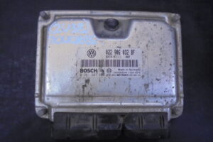 Изображение товара 2438w11455 - DSC003802438