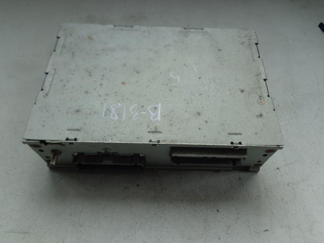 Изображение товара 3181w38928 - DSC00380B 3181 (2)