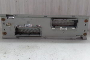 Изображение товара 3181w38928 - DSC00380B 3181 (3)