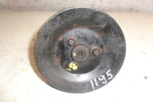 Изображение товара 1195w44008 - DSC003811195 (1)