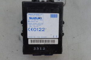 Изображение товара 3188w38935 - DSC00413B 3188 (1)