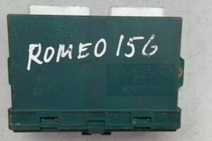 Изображение товара 59633 - DSC00431B 3194 (1)