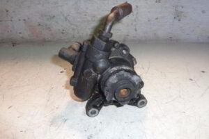 Изображение товара 32718 - DSC004323168 (1)