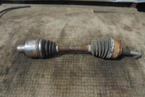 Изображение товара 2681w24315 - DSC004522681 (1)