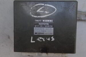 Изображение товара 140339 - DSC00452B 3195 (1)