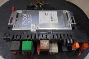 Изображение товара 2420w11591 - DSC004762420