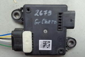 Изображение товара 2679w38974 - DSC004782679 (2)