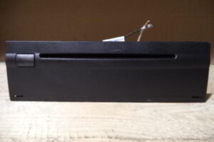 Изображение товара 2925w38428 - DSC004792925 (1)