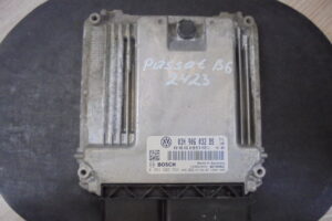 Изображение товара 2423w11604 - DSC004822423