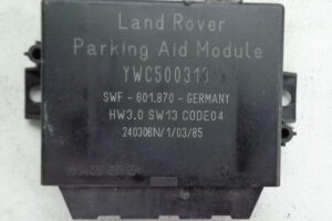 Изображение товара 52139 - DSC00496312 (1)