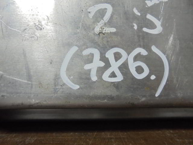 Изображение товара 786w20296 - DSC00515786