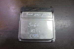 Изображение товара 786w20296 - DSC00516786