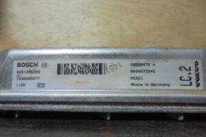 Изображение товара 786w20296 - DSC00517786