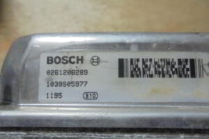 Изображение товара 786w20296 - DSC00518786