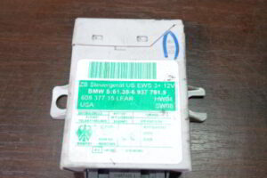 Изображение товара 1655w25406 - DSC005211655